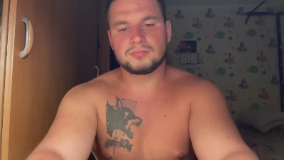 chiraq1945 live cam on Cam4