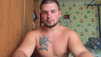 chiraq1945 live cam on Cam4