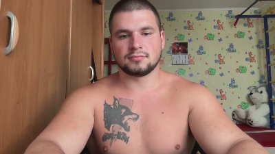 chiraq1945 live cam on Cam4