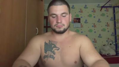 chiraq1945 live cam on Cam4