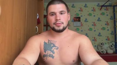 chiraq1945 live cam on Cam4