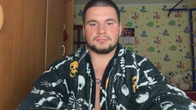 chiraq1945 live cam on Cam4