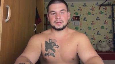 chiraq1945 live cam on Cam4
