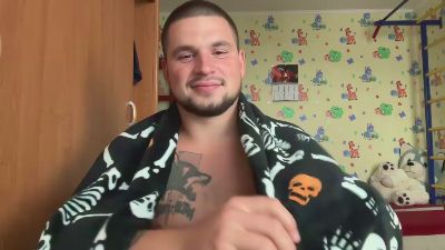 chiraq1945 live cam on Cam4