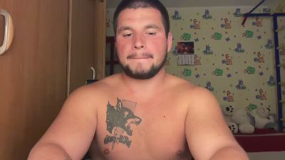 chiraq1945 live cam on Cam4