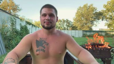 chiraq1945 live cam on Cam4