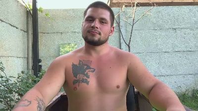 chiraq1945 live cam on Cam4