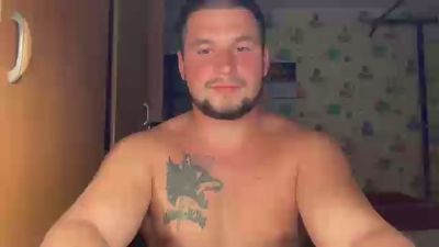 chiraq1945 live cam on Cam4