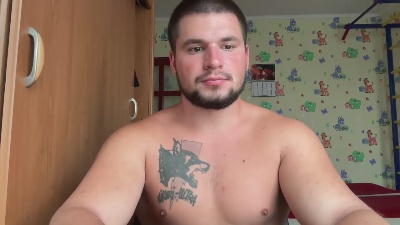 chiraq1945 live cam on Cam4