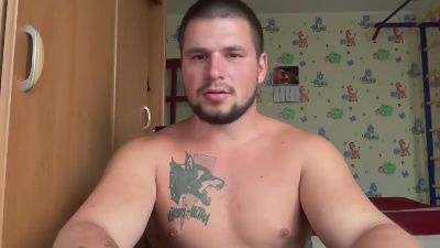 chiraq1945 live cam on Cam4