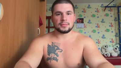 chiraq1945 live cam on Cam4