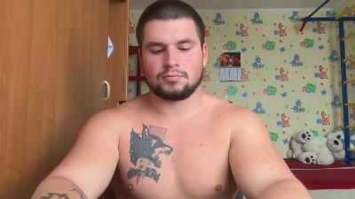 chiraq1945 live cam on Cam4