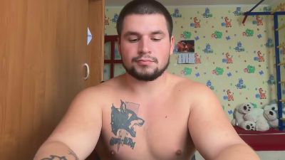 chiraq1945 live cam on Cam4