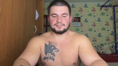 chiraq1945 live cam on Cam4