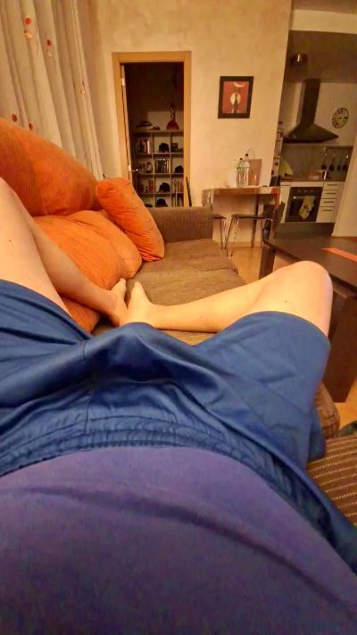 chispa78 live cam on Cam4