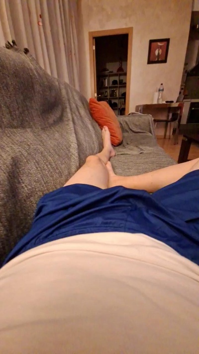 chispa78 live cam on Cam4
