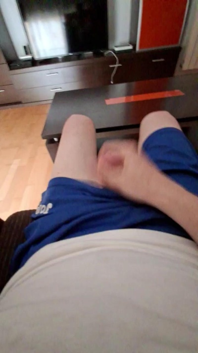 chispa78 live cam on Cam4