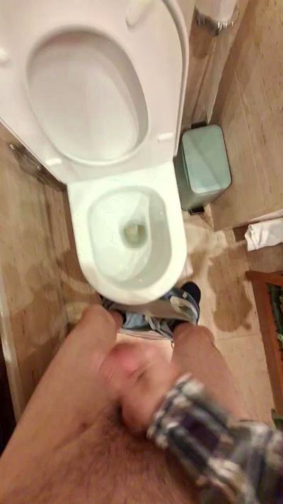 chispa78 live cam on Cam4
