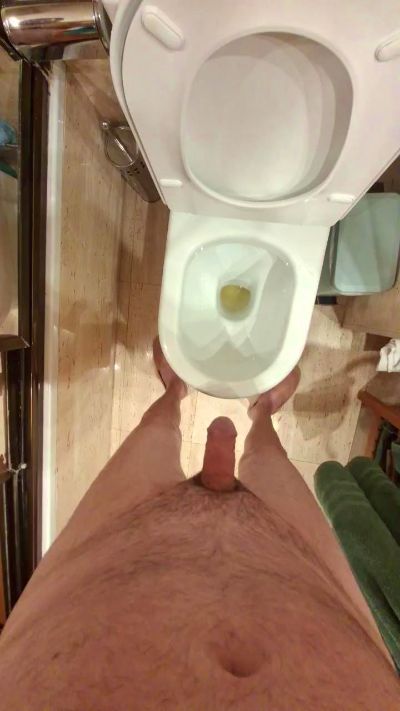 chispa78 live cam on Cam4