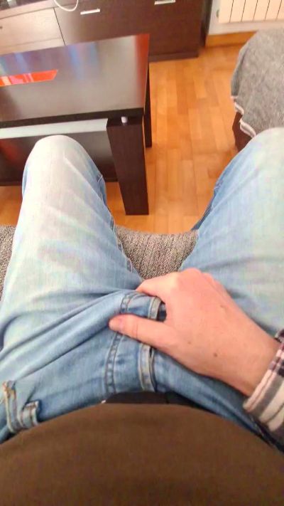 chispa78 live cam on Cam4