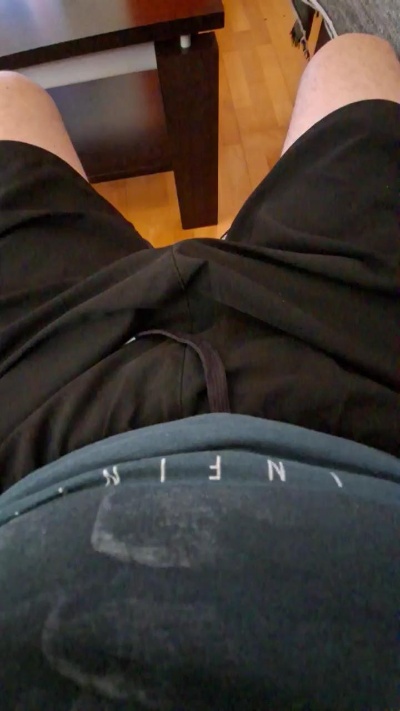 chispa78 live cam on Cam4