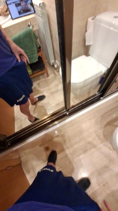 chispa78 live cam on Cam4