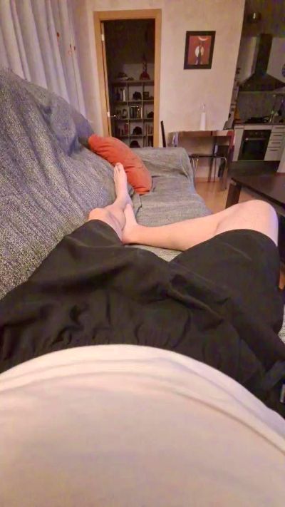 chispa78 live cam on Cam4