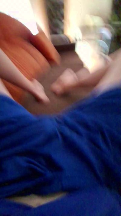 chispa78 live cam on Cam4