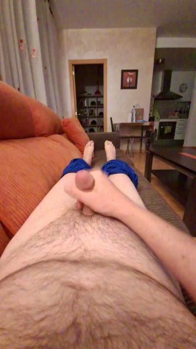 chispa78 live cam on Cam4