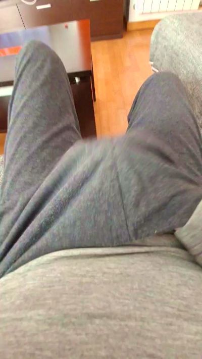 chispa78 live cam on Cam4