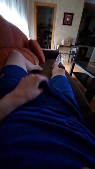 chispa78 live cam on Cam4