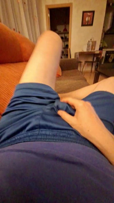 chispa78 live cam on Cam4