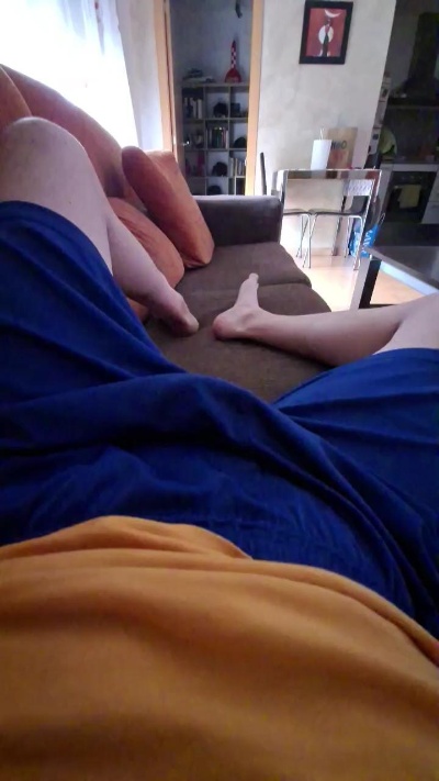 chispa78 live cam on Cam4