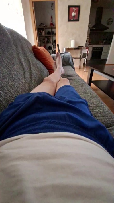chispa78 live cam on Cam4