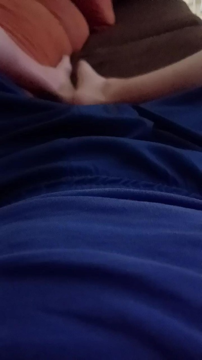 chispa78 live cam on Cam4