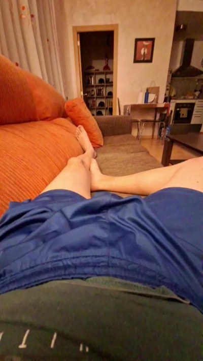 chispa78 live cam on Cam4