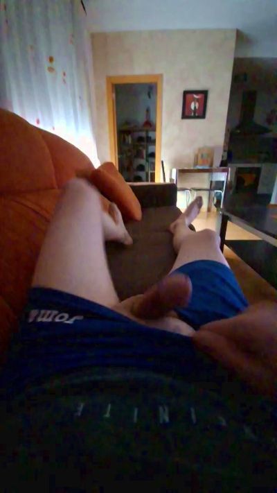 chispa78 live cam on Cam4