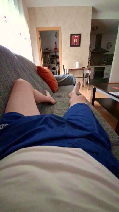 chispa78 live cam on Cam4