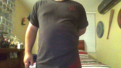 Profile and Statistics for chiva092 on Cam4