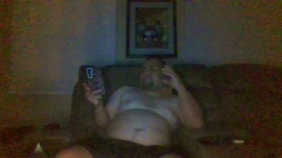 chiva092 live cam on Cam4