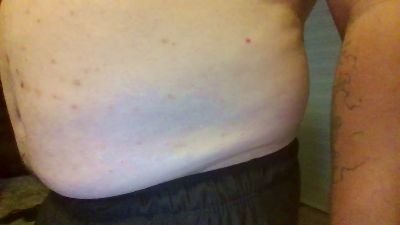 chiva092 live cam on Cam4