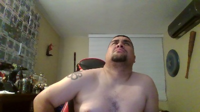 chiva092 live cam on Cam4