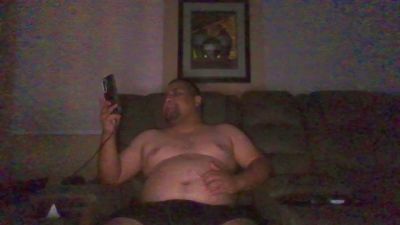 chiva092 live cam on Cam4