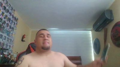 chiva092 live cam on Cam4