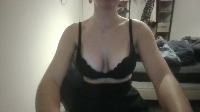 chloe29 live cam on Cam4