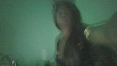 chloe546092 webcam mujer en vivo desde Italia