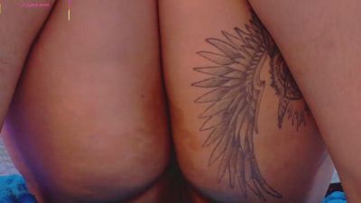 chloe_rosse_ live cam on Cam4