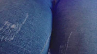chloe_rosse_ live cam on Cam4