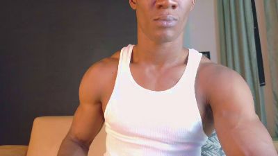 chloe_rosse_ live cam on Cam4