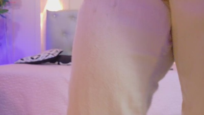 chloe_rosse_ live cam on Cam4